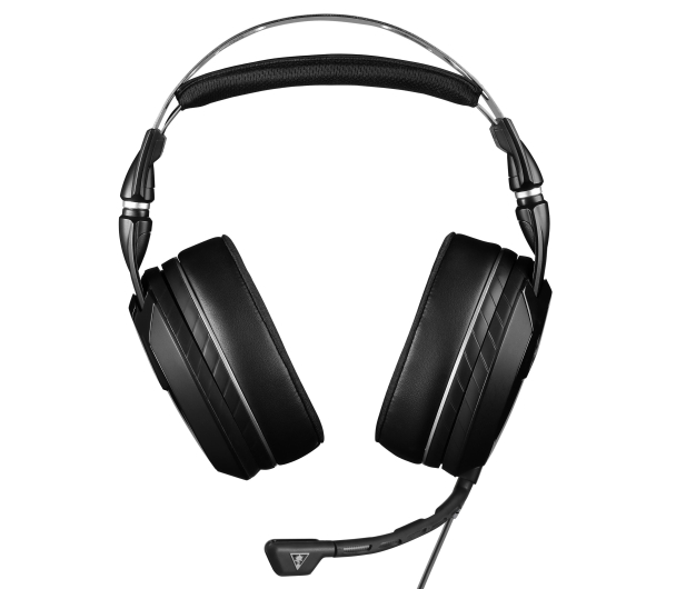 Turtle Beach ELITE PRO 2 + SuperAmp - 526732 - zdjęcie